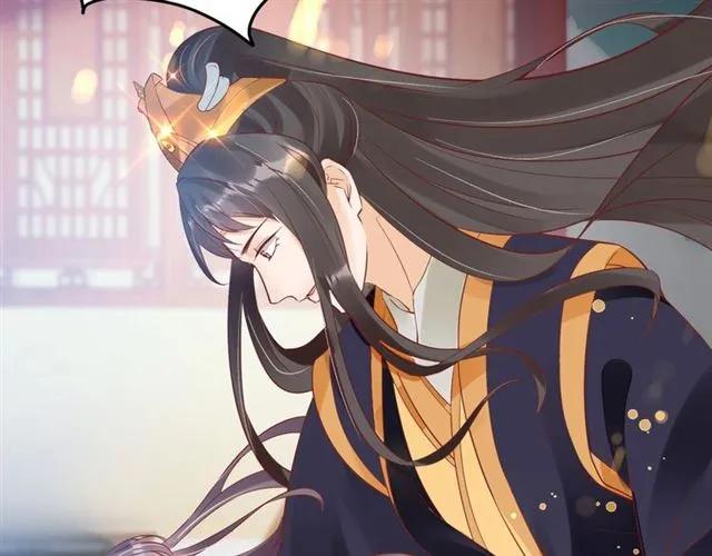 第44话 吐血晕倒31