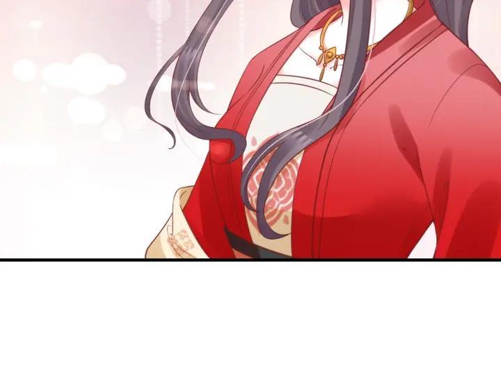 第52话 刺客真面目30