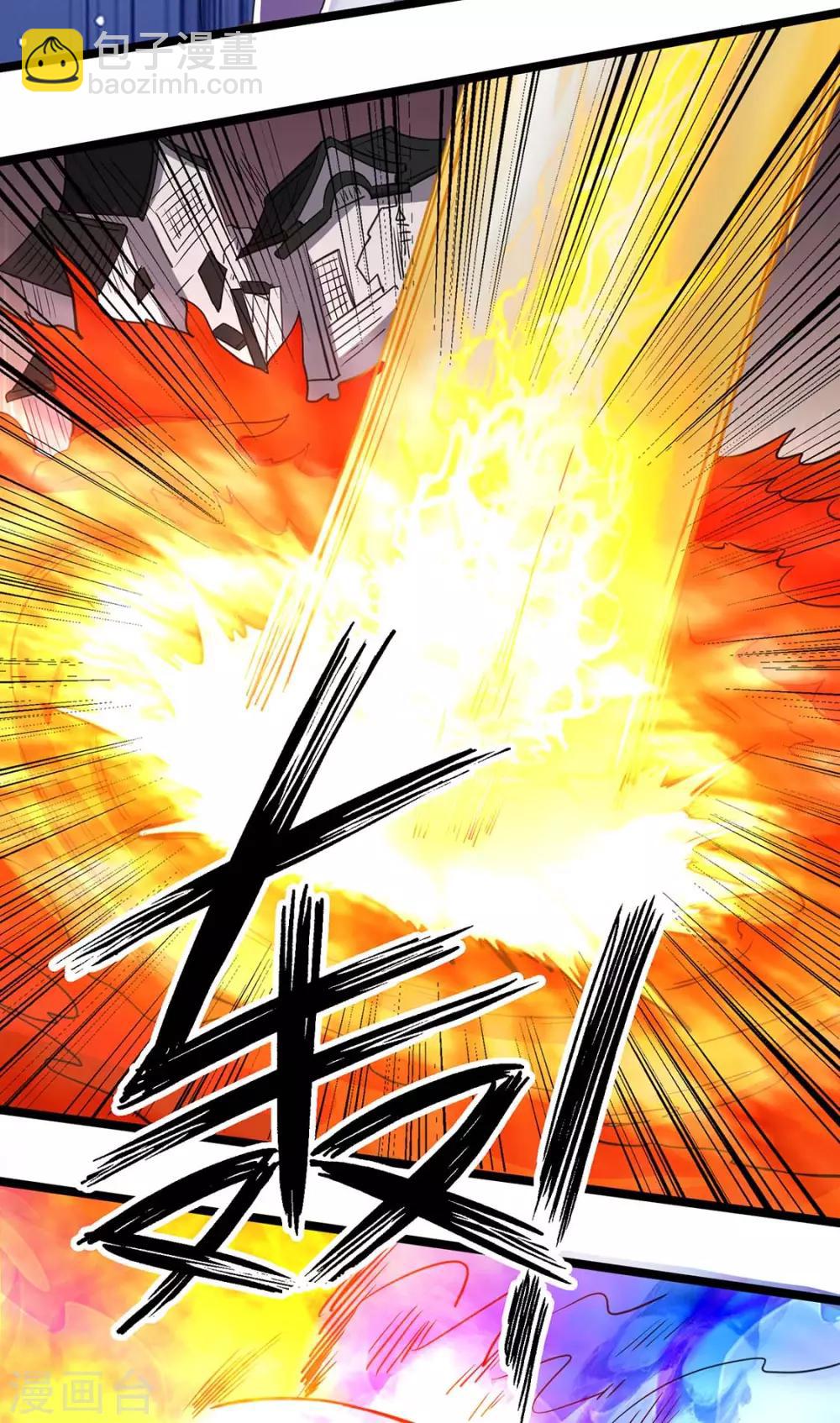 第91话12