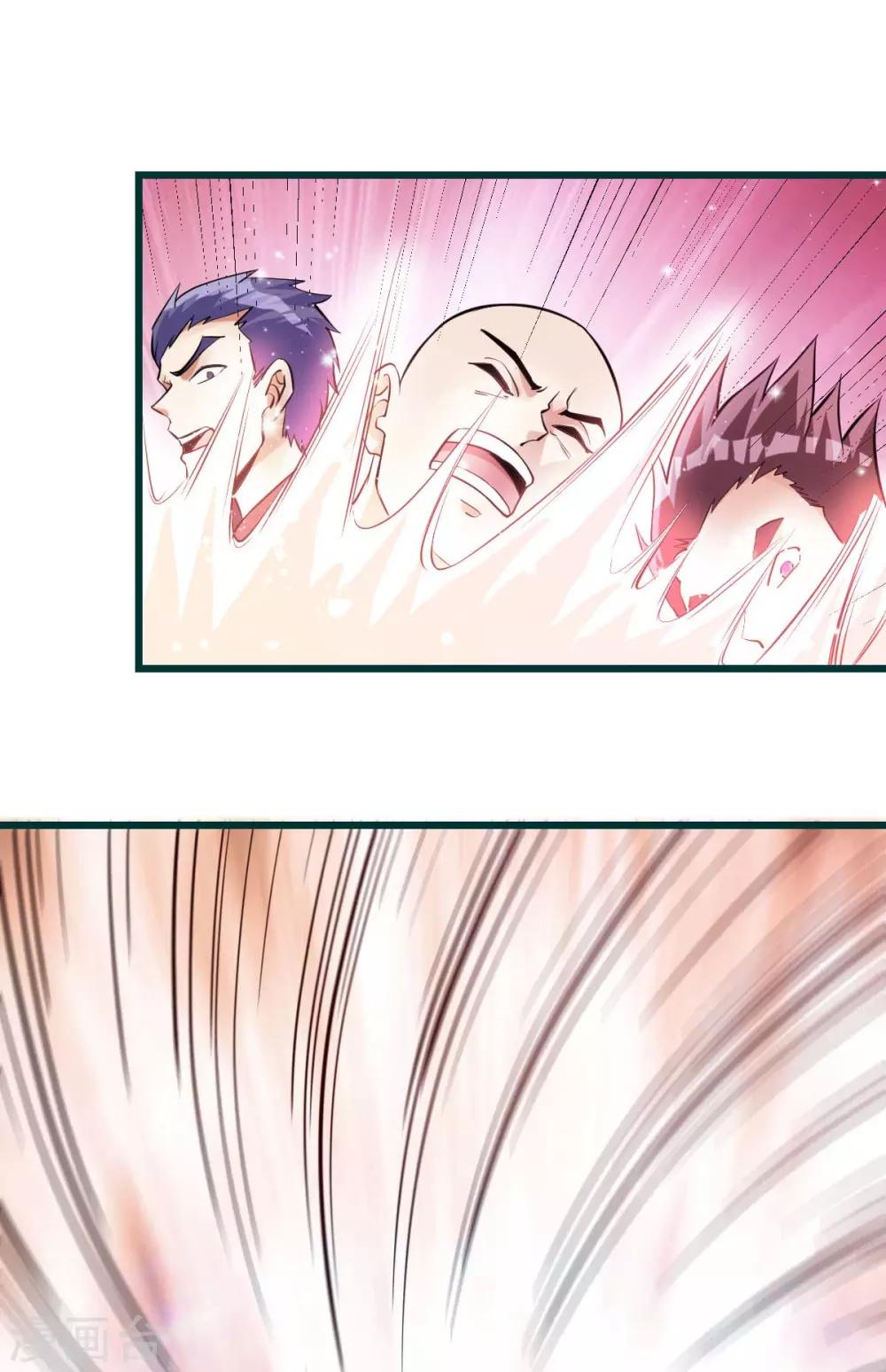 第137话36