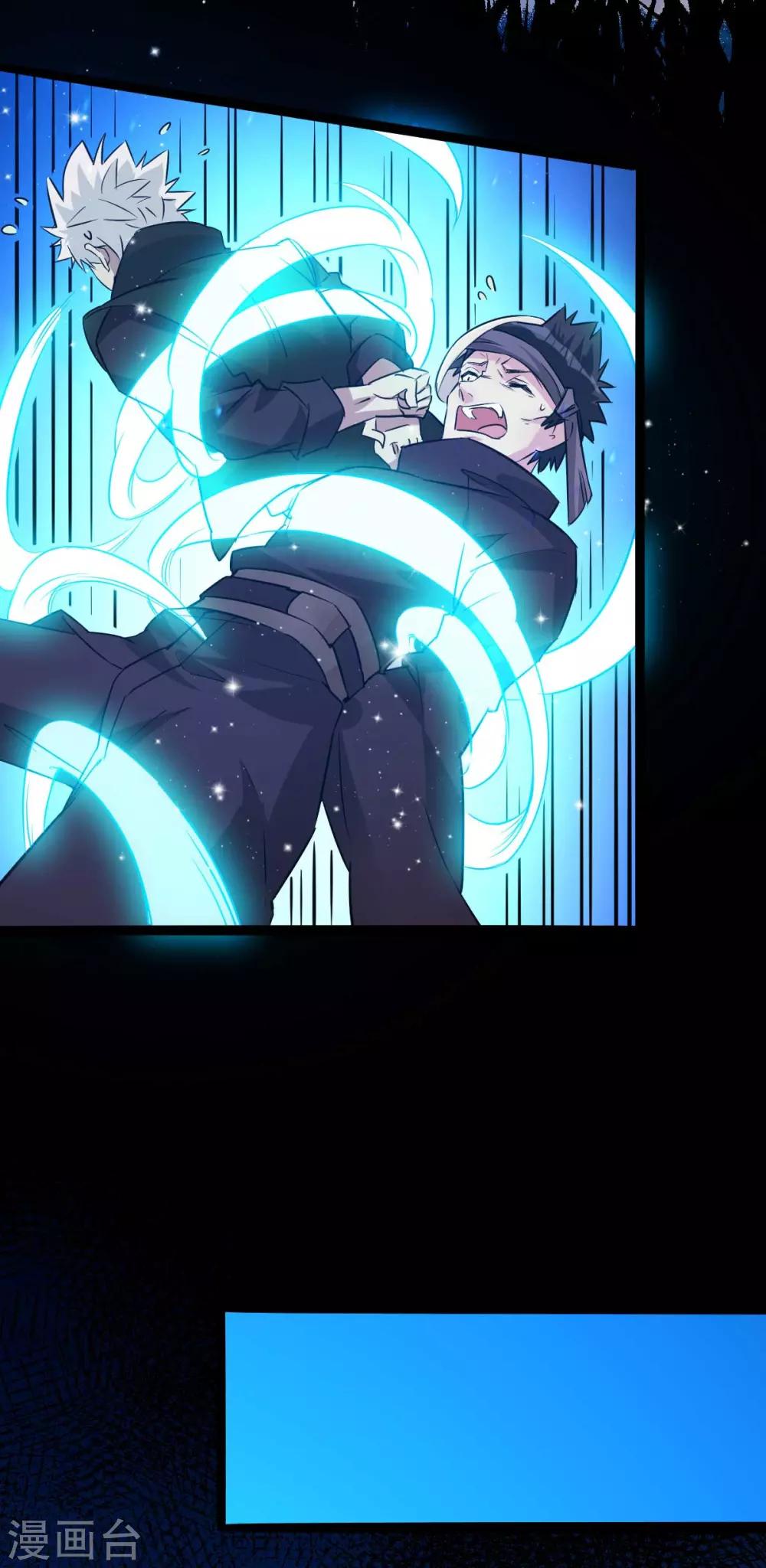 第131话31