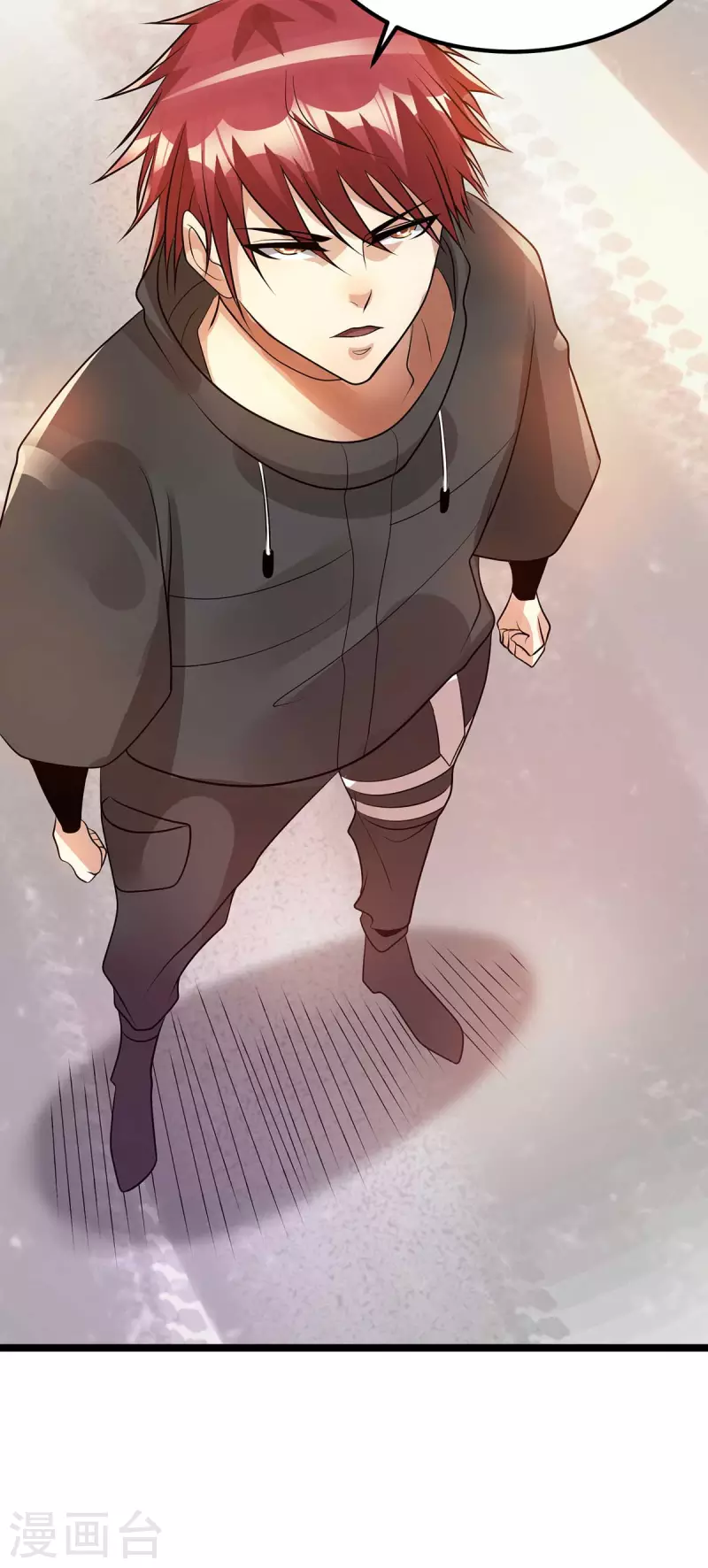 第128话21
