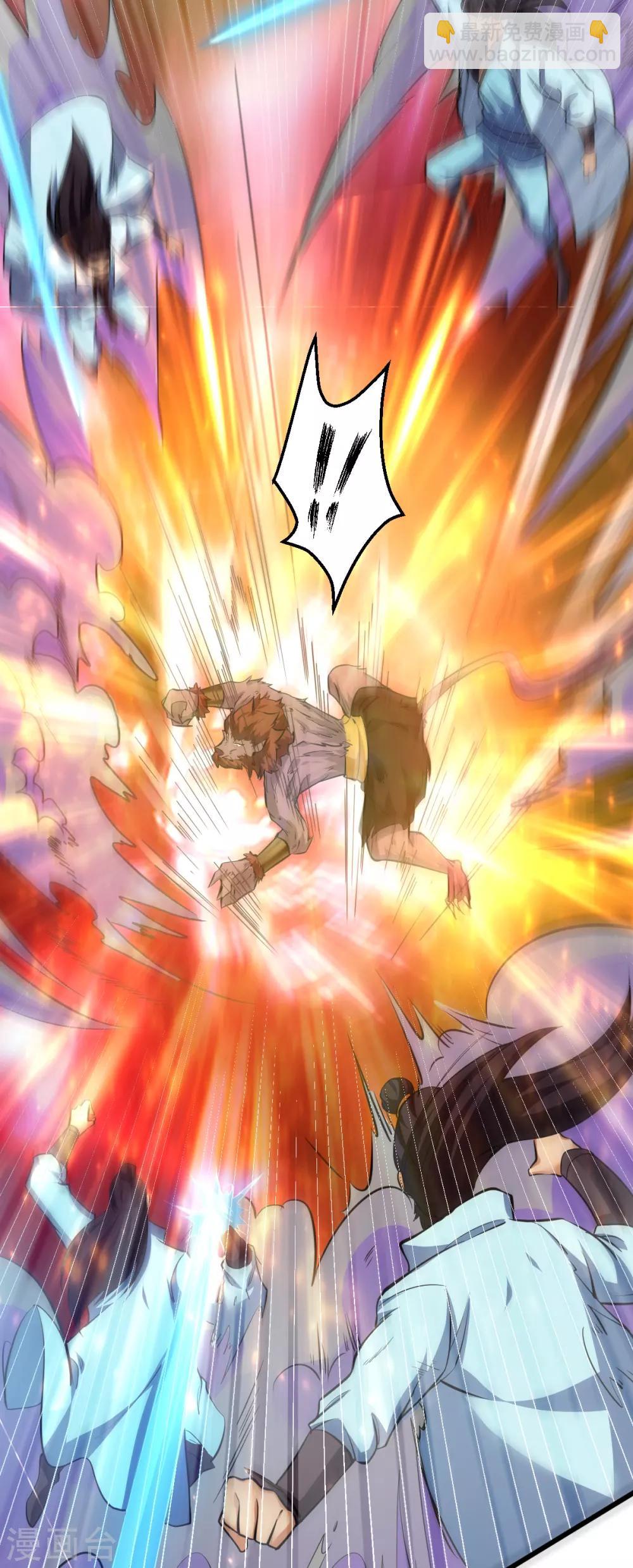 第163话23