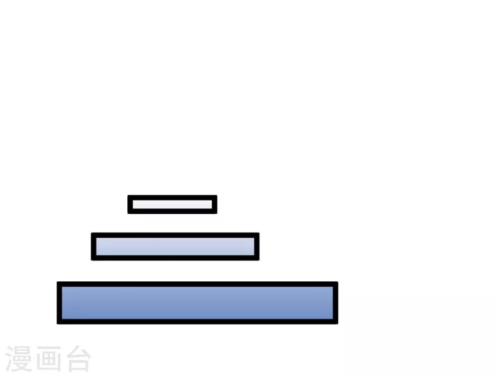 第48话32