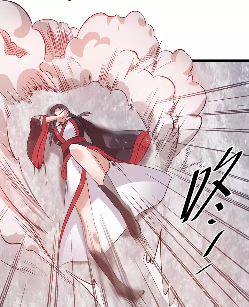 第100话32