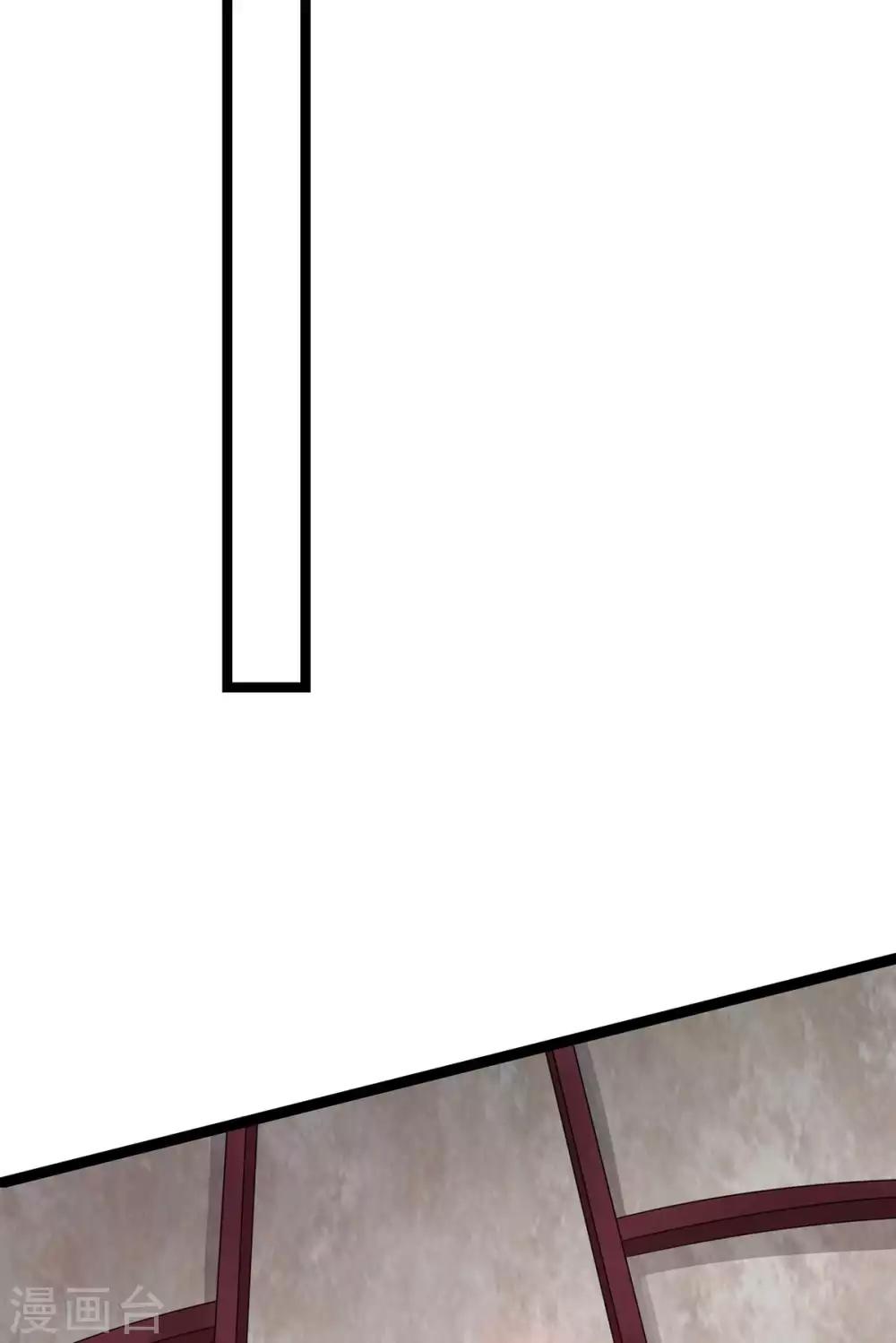 第106话13