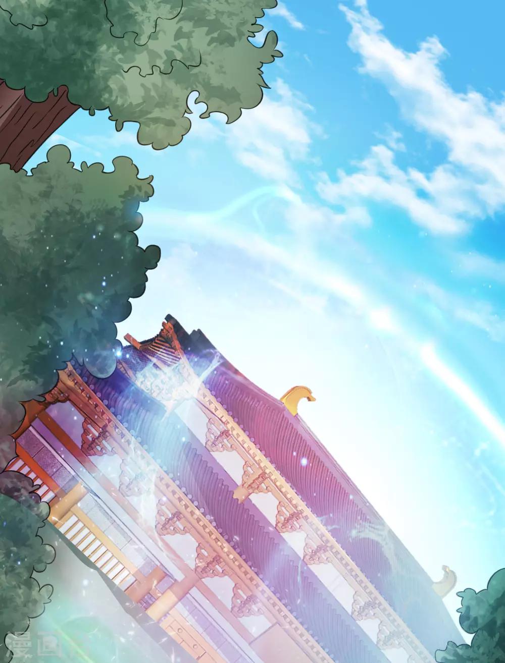第118话1