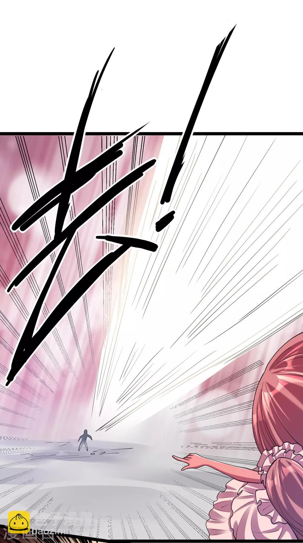 第100话15