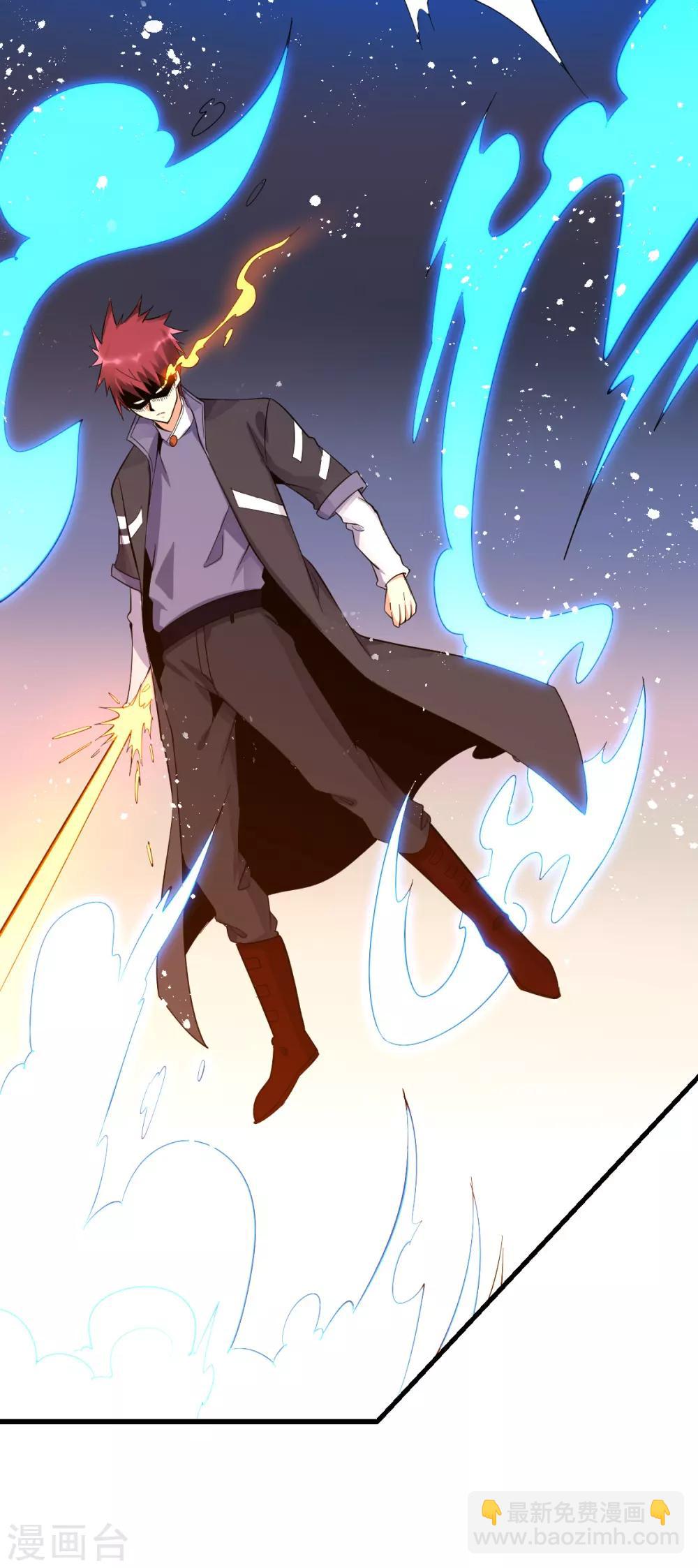 第155话35