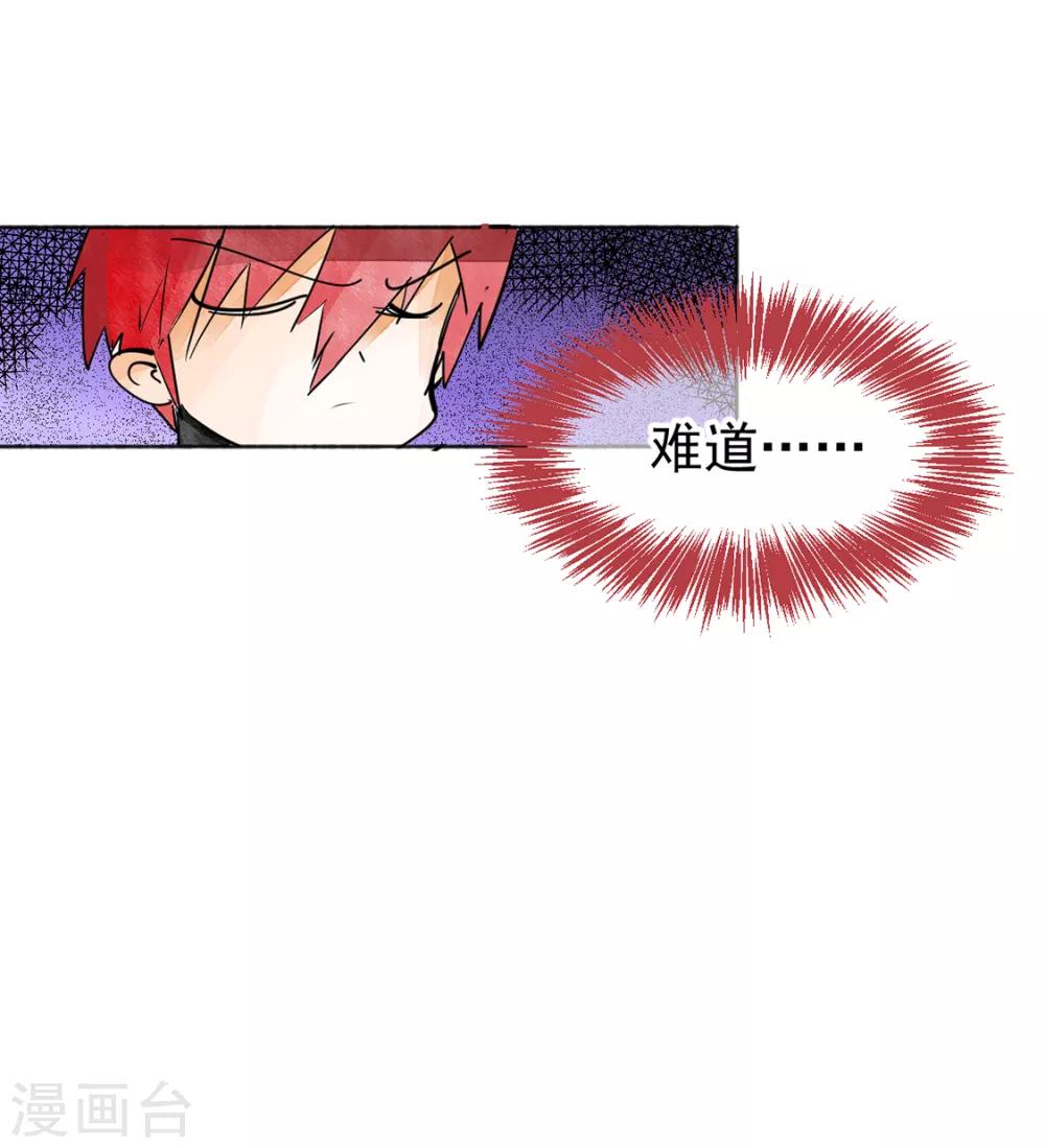 剧场6