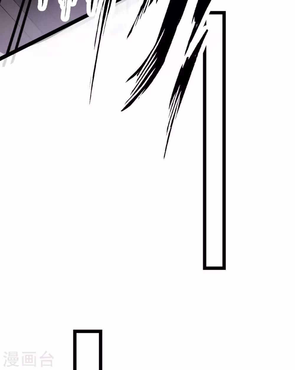 第106话12