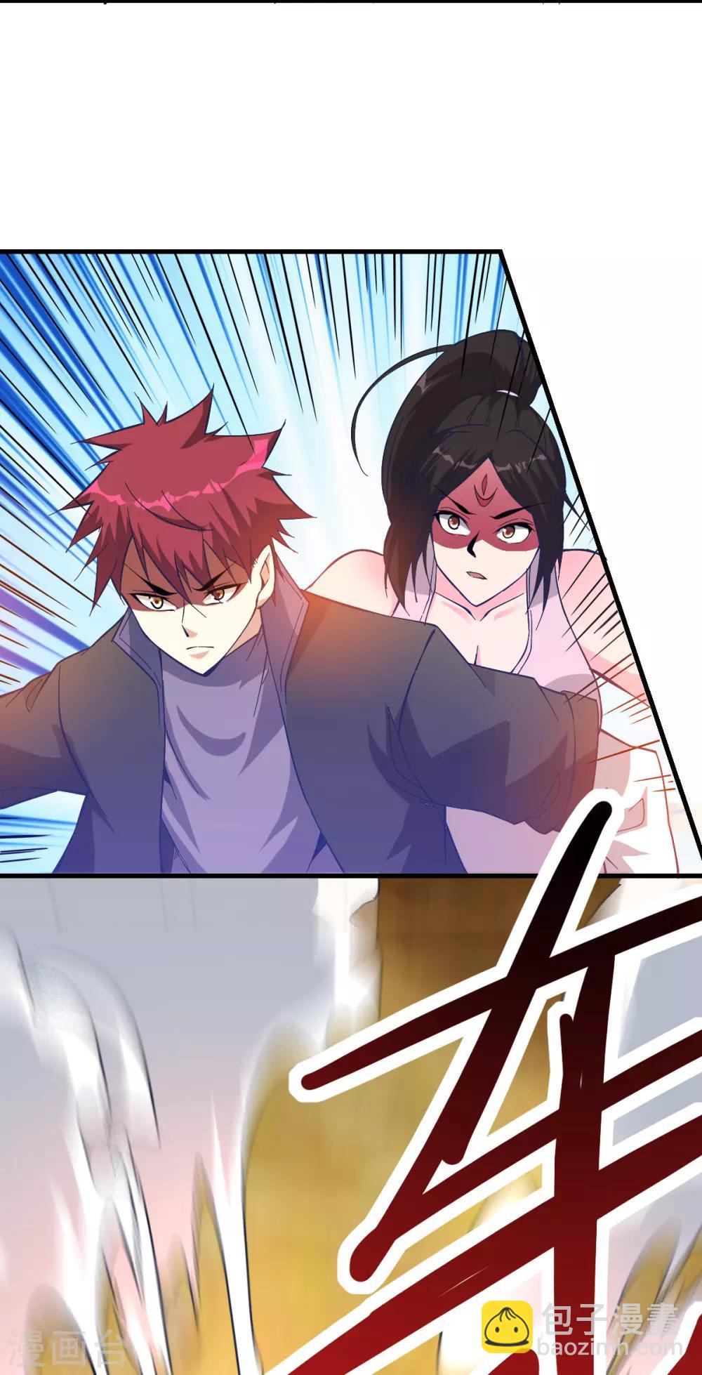 第157话19