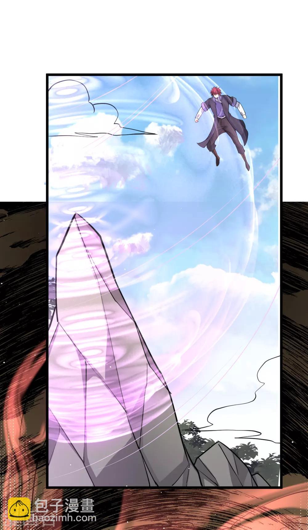 第153话25