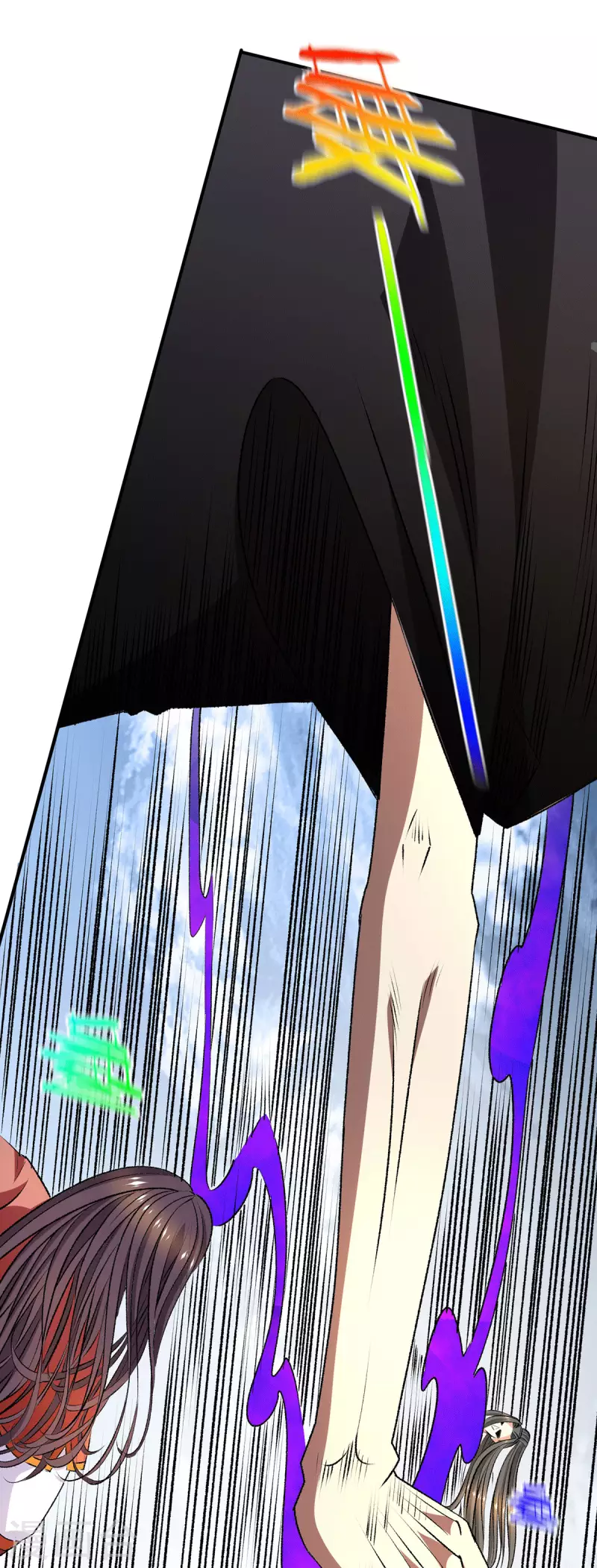第269话27
