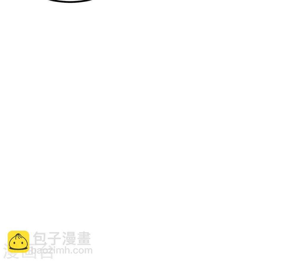 第45话18