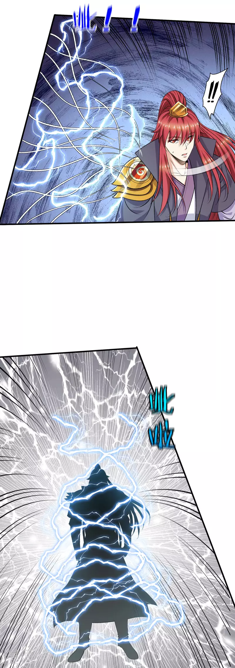 第266话8