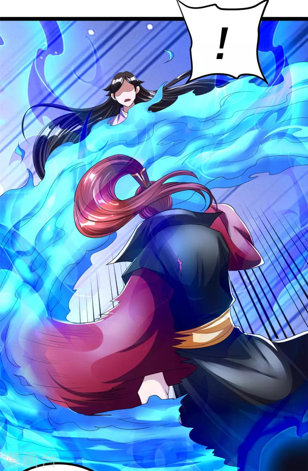 第84话10
