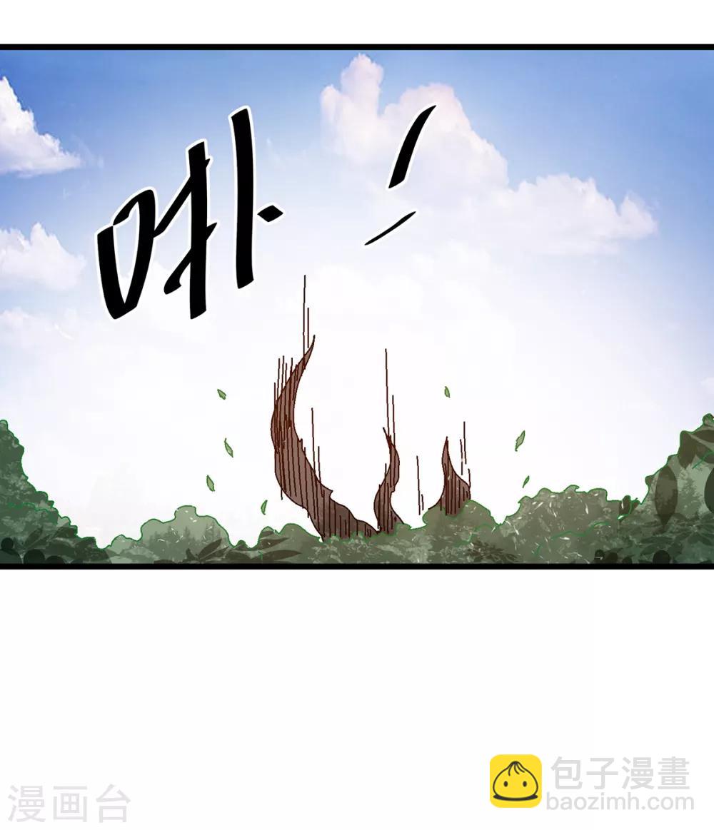 第101话38