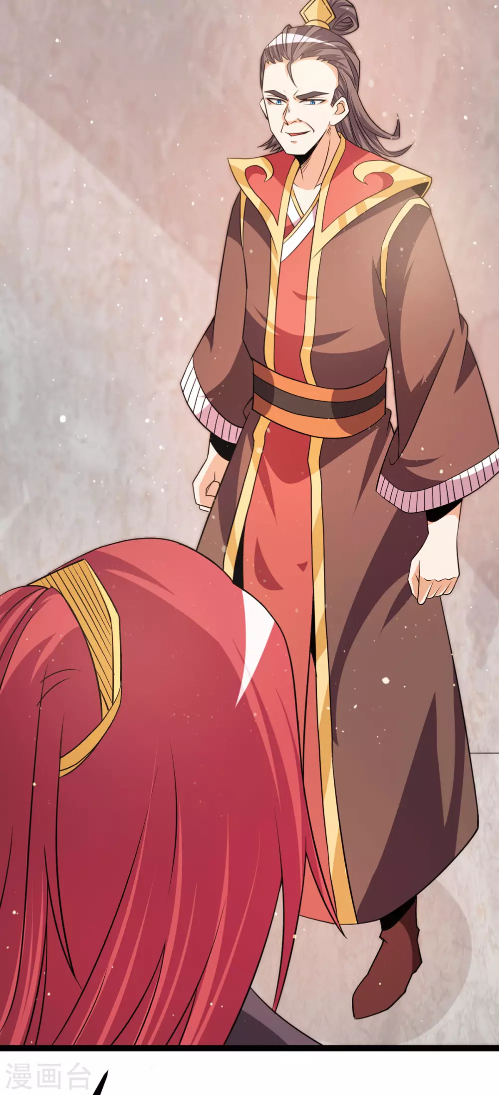 第235话18