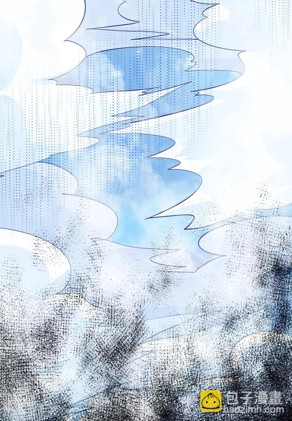 第155话22