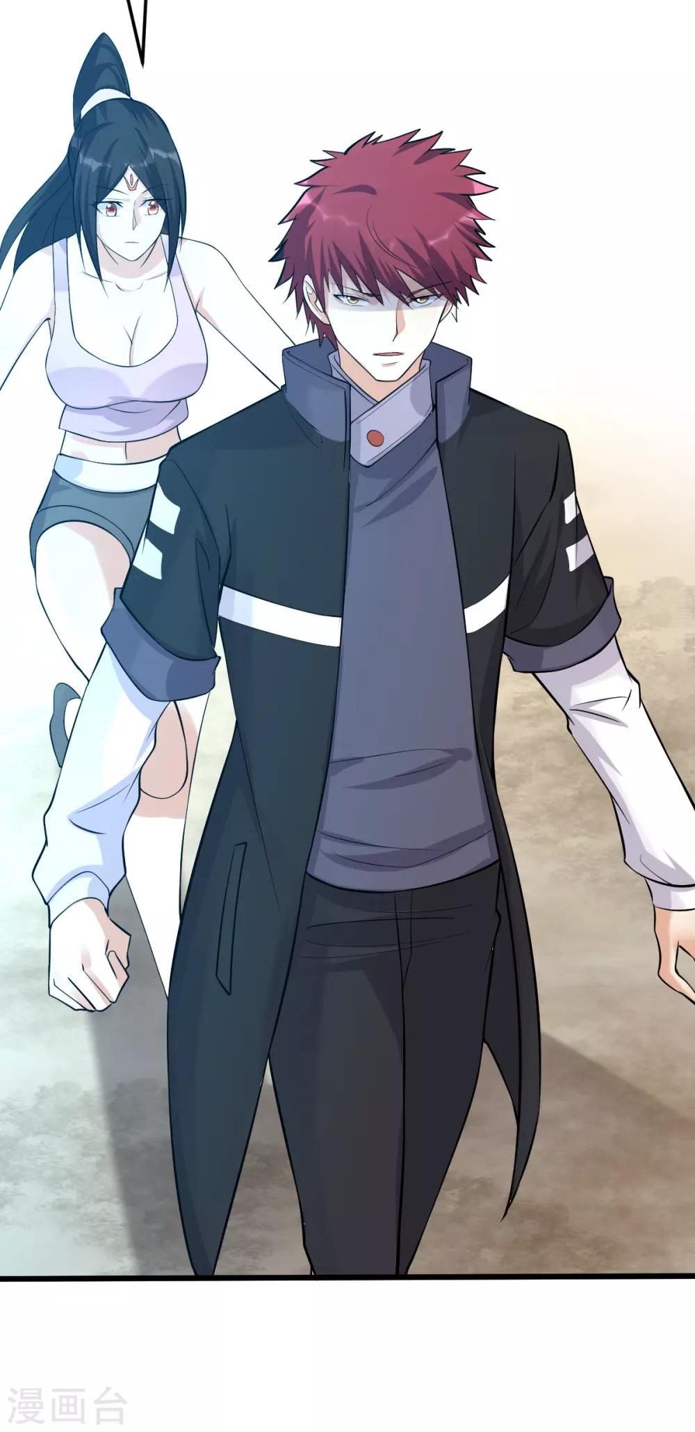 第155话20