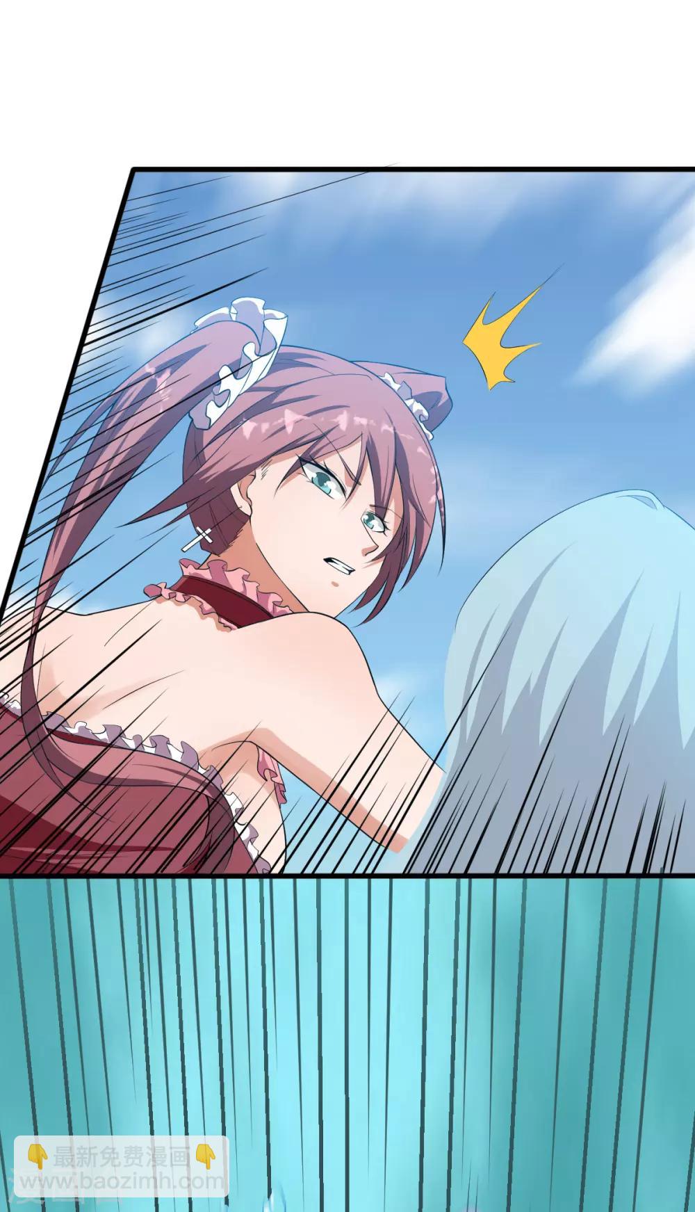 第149话40