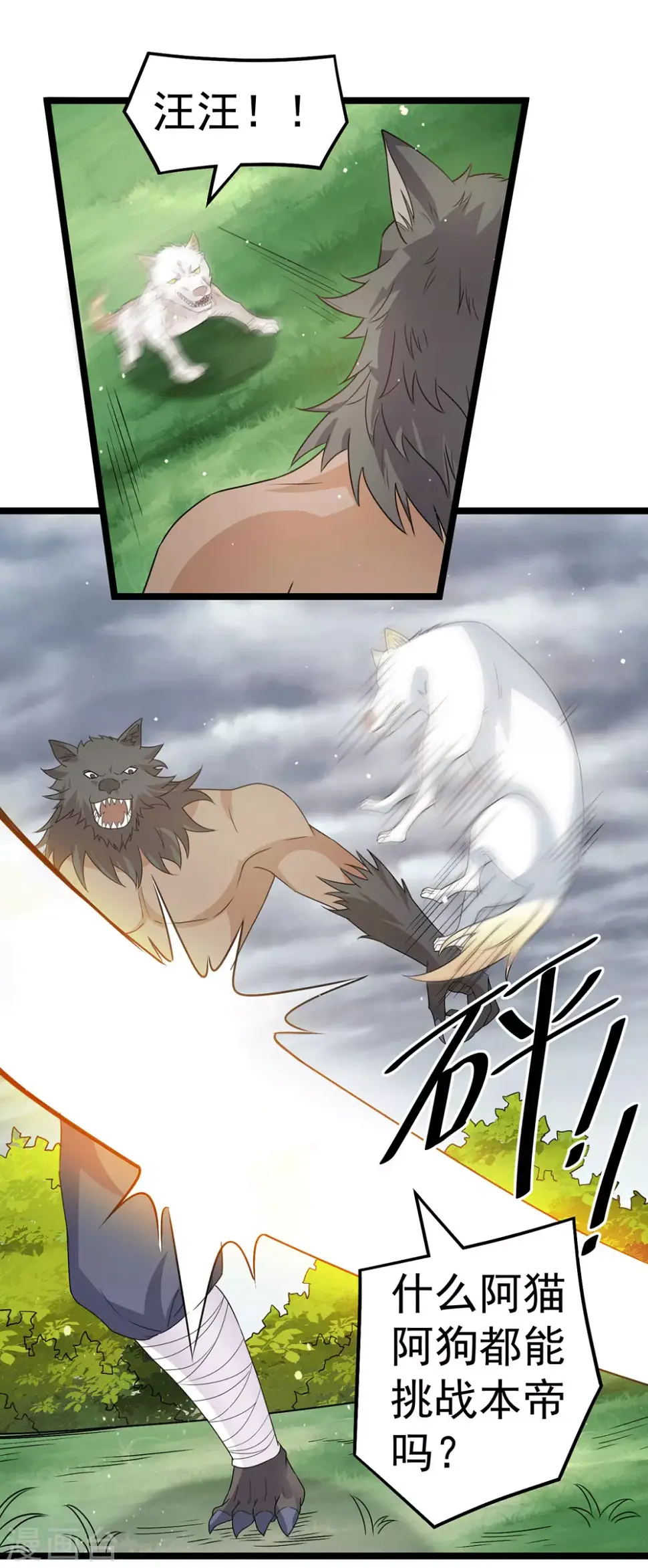 第215话7