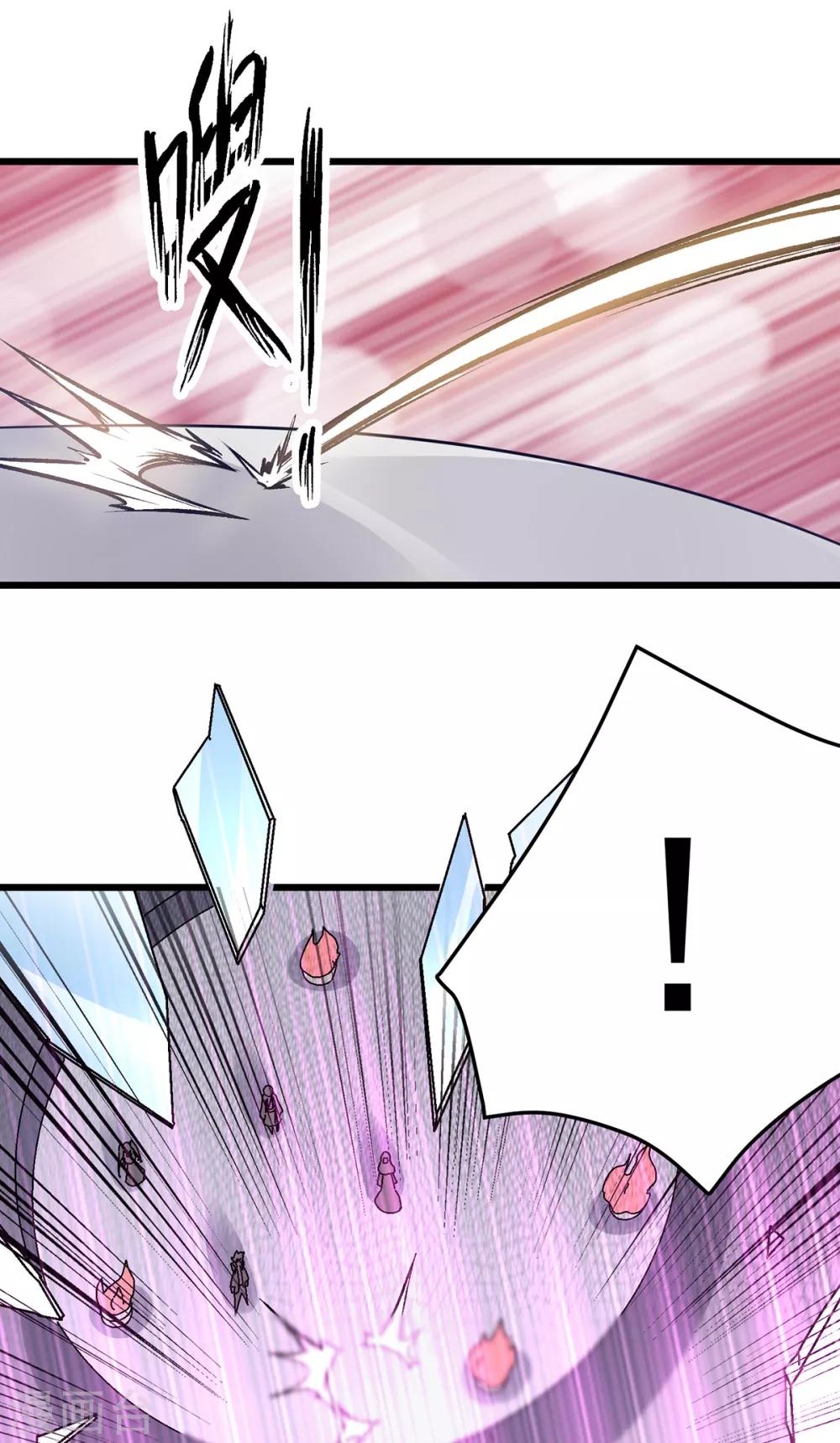 第100话26