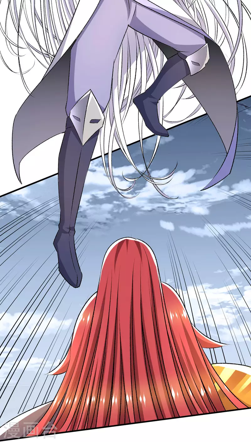 第273话27
