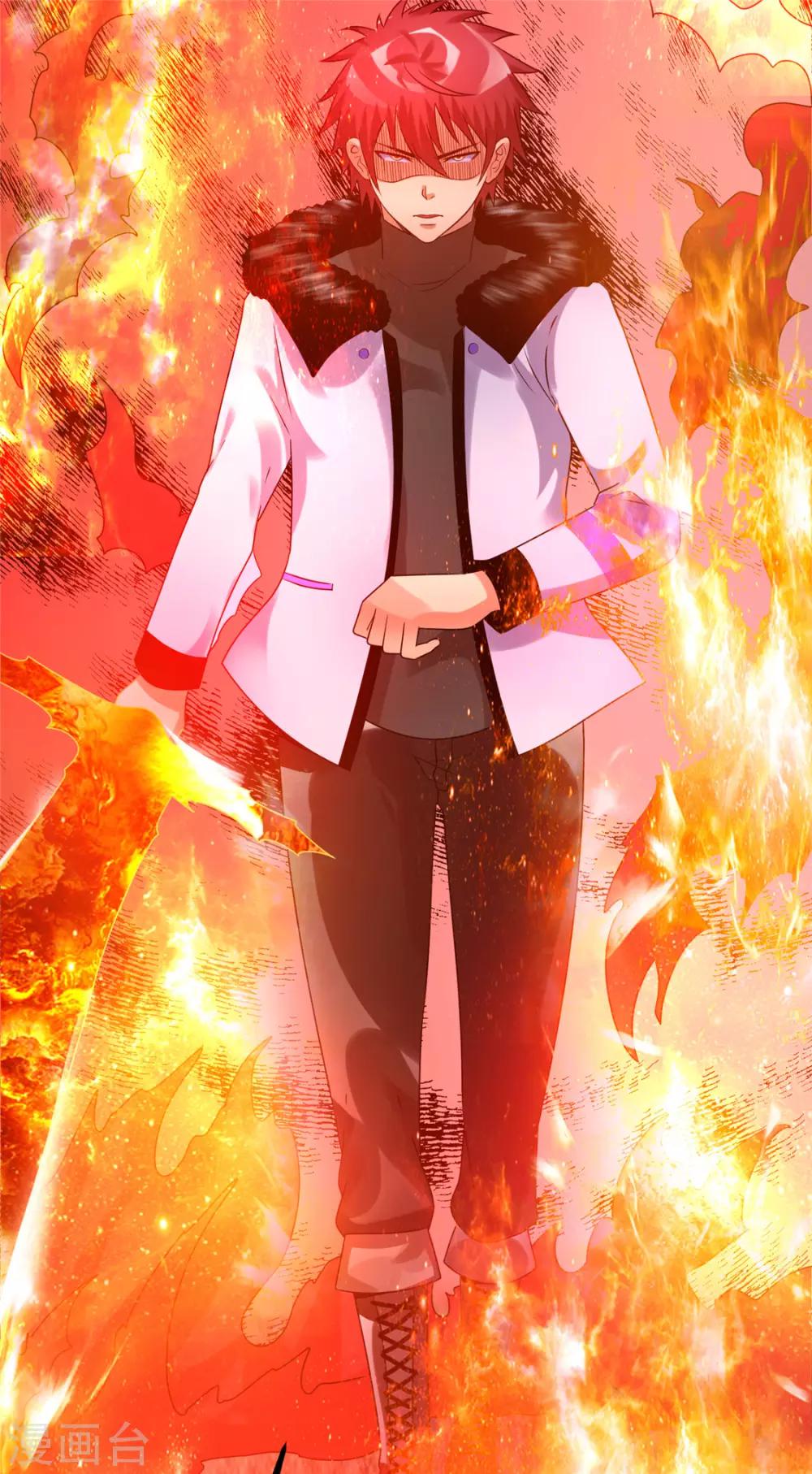 第56话30