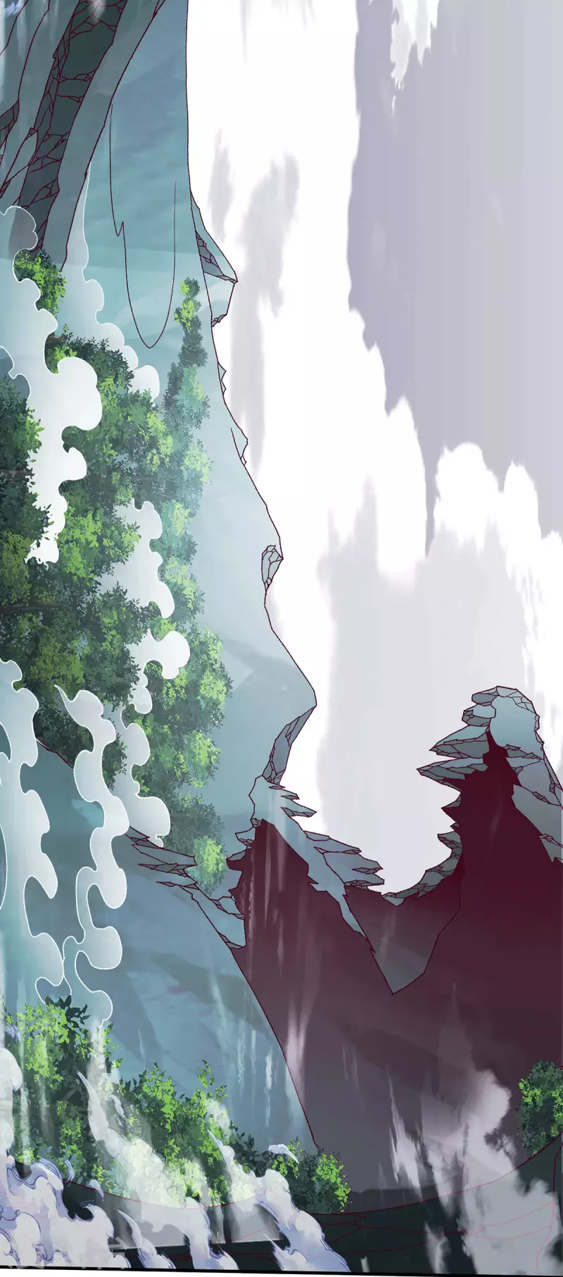 第256话23