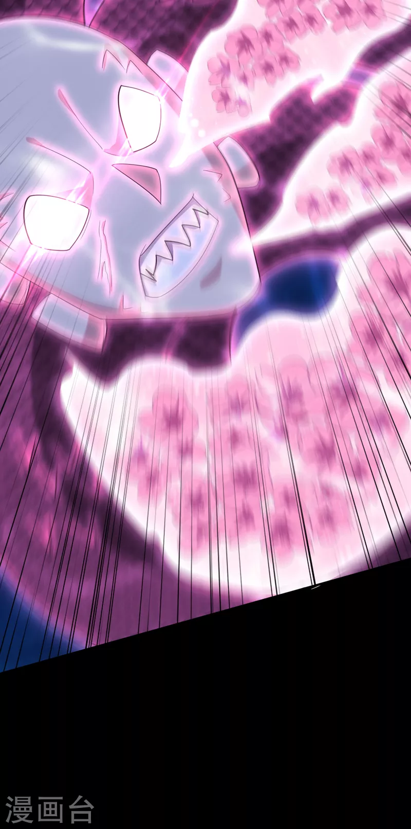 第301话 情伤起作用了！22