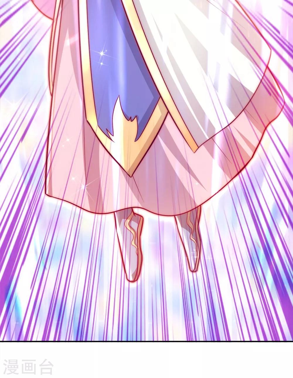 第169话 神魂阁阁主现身！47