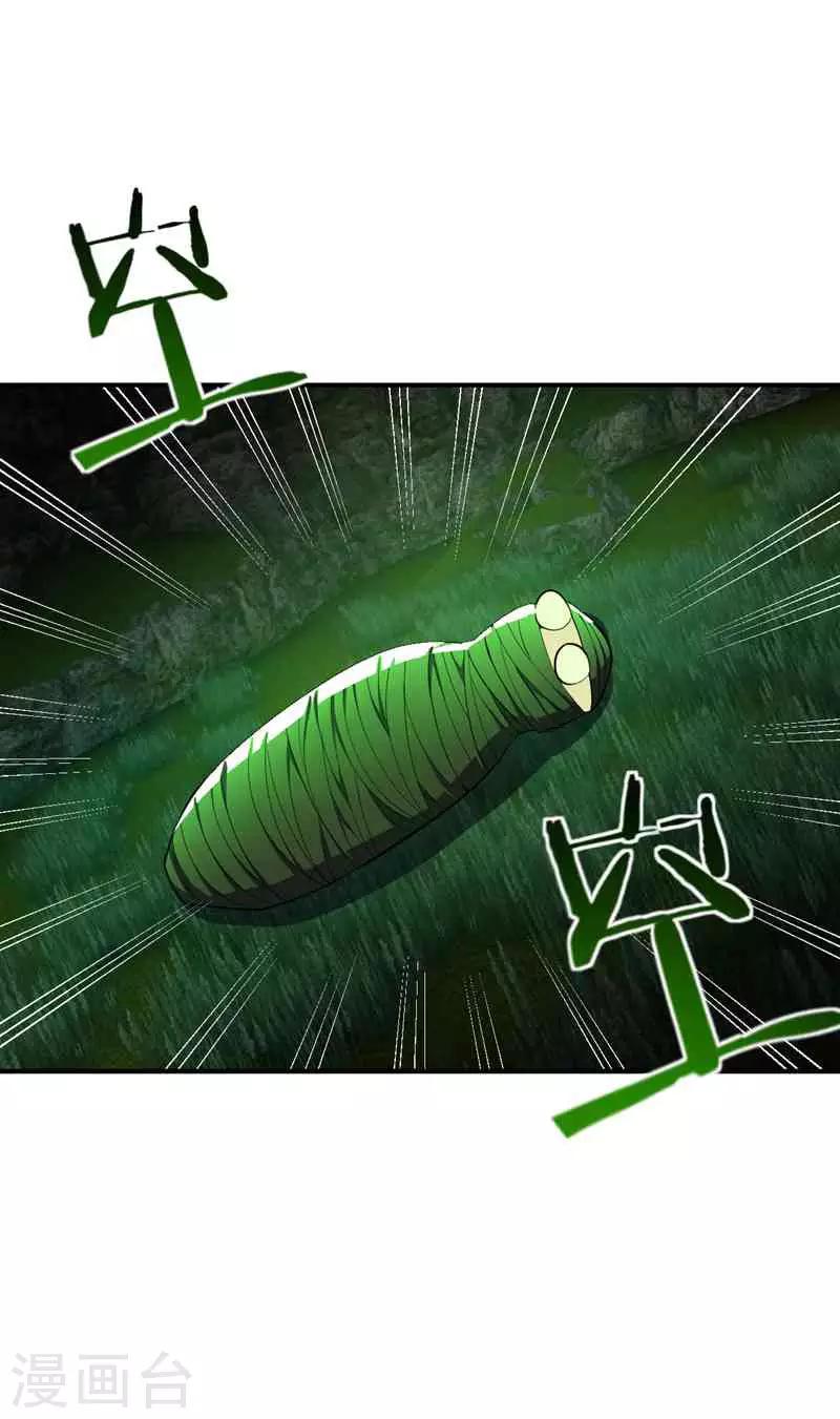 第40话 这…草！会玩！20