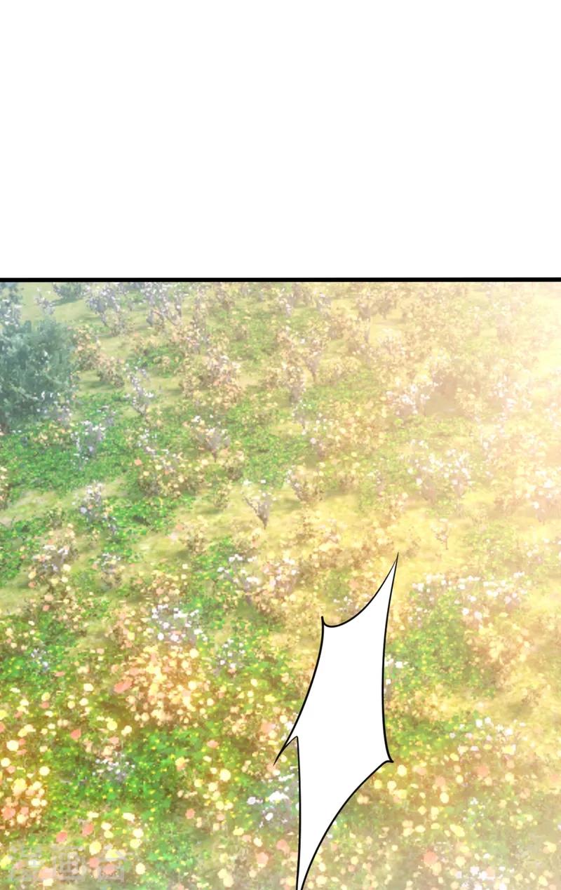 第149话 三女争宠33