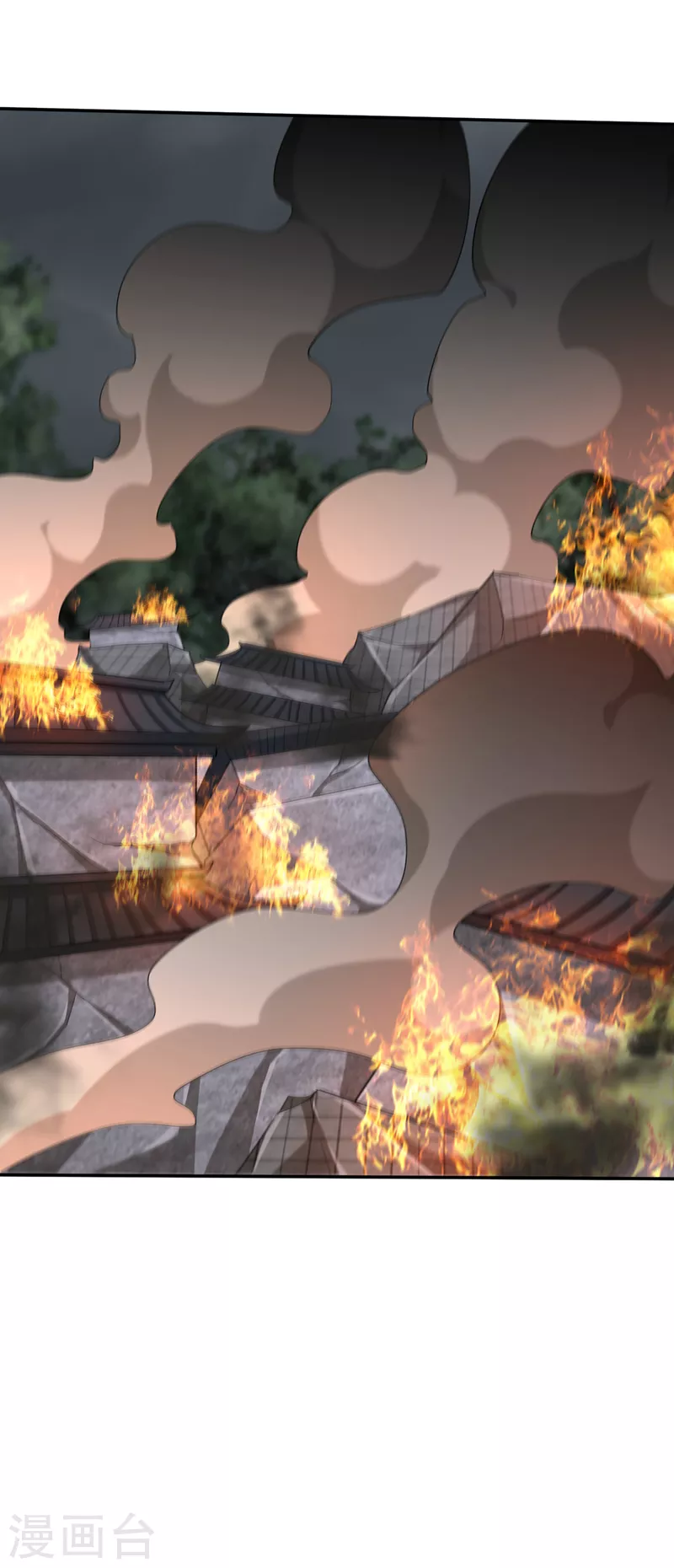 第317话 你们都得死在这里！18