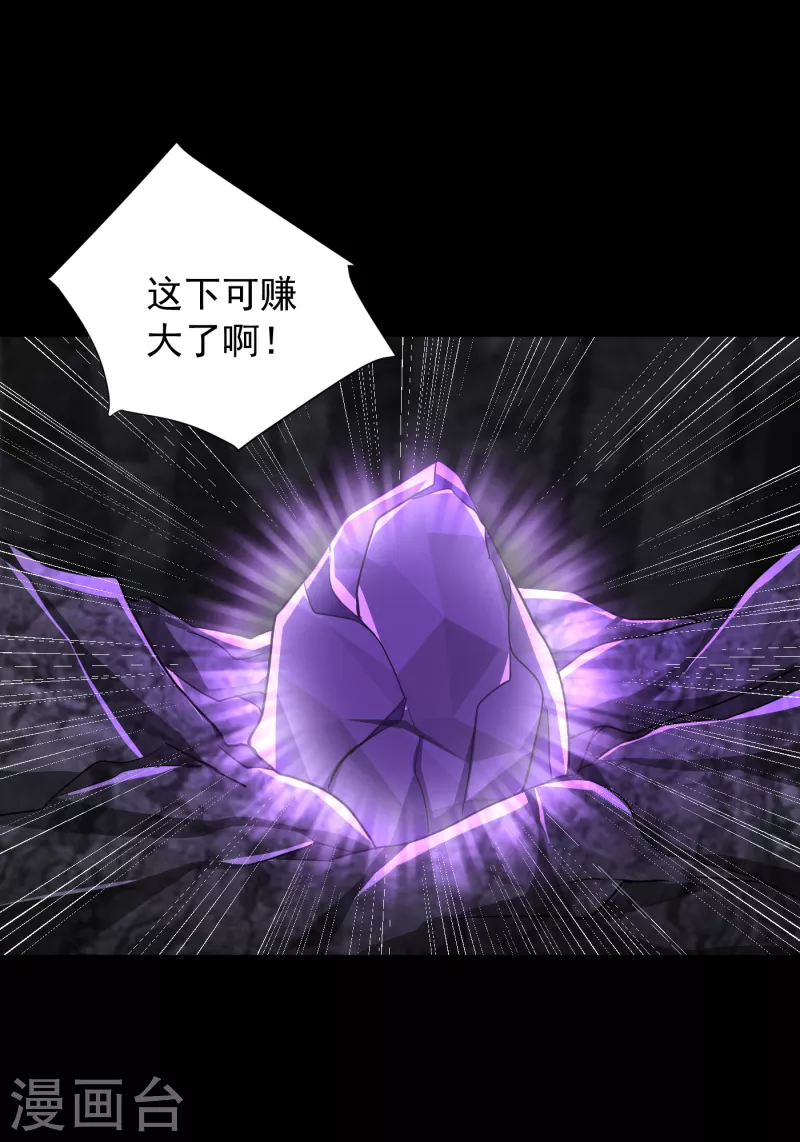 第231话 什么？这里有玄石？31