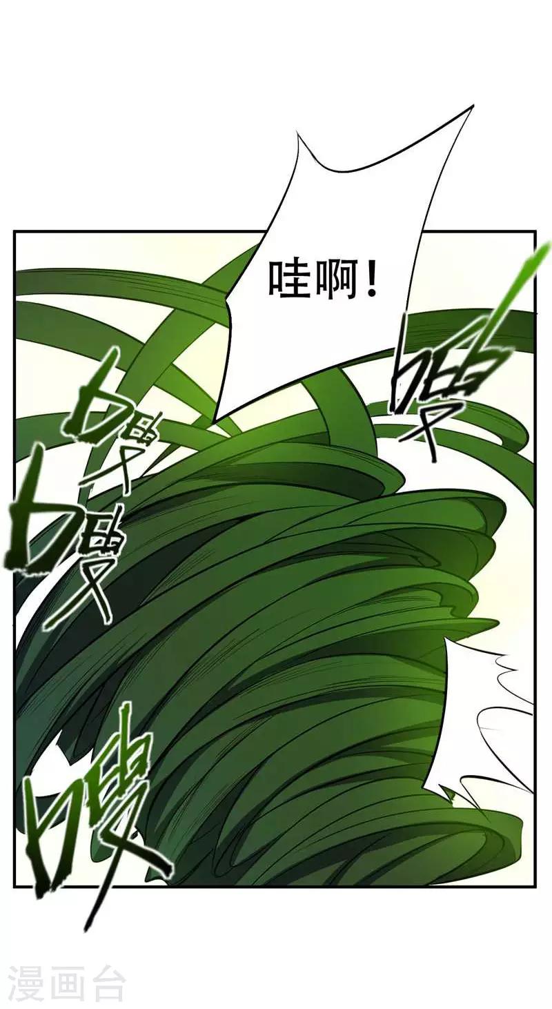 第40话 这…草！会玩！16