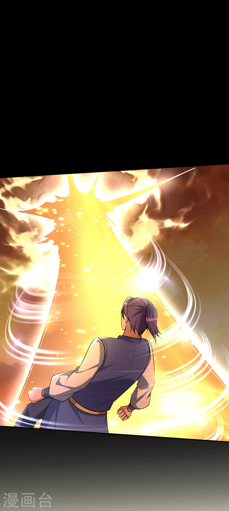 第340话我选择…站着死！13