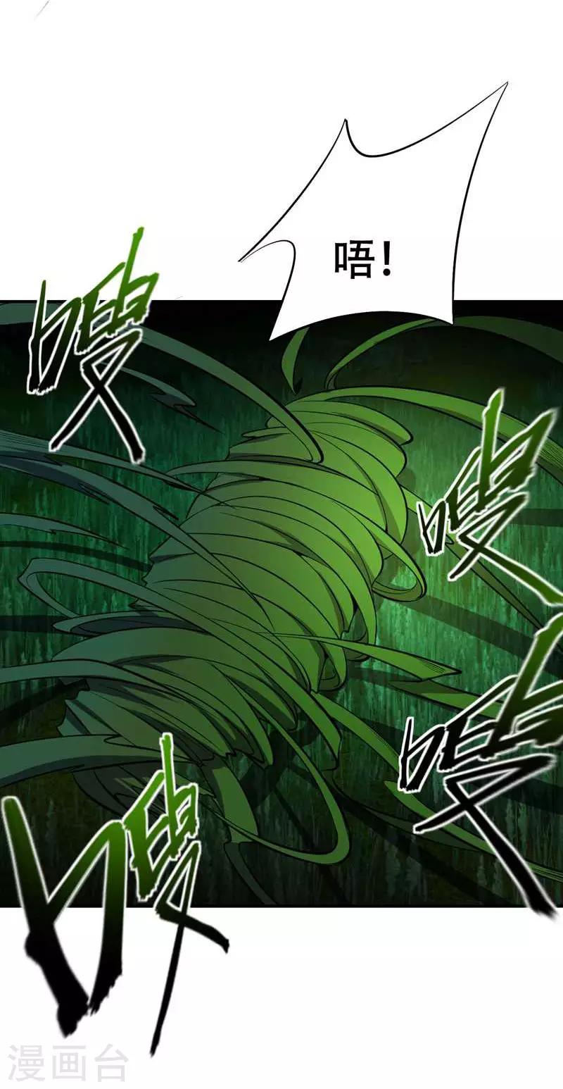第40话 这…草！会玩！19