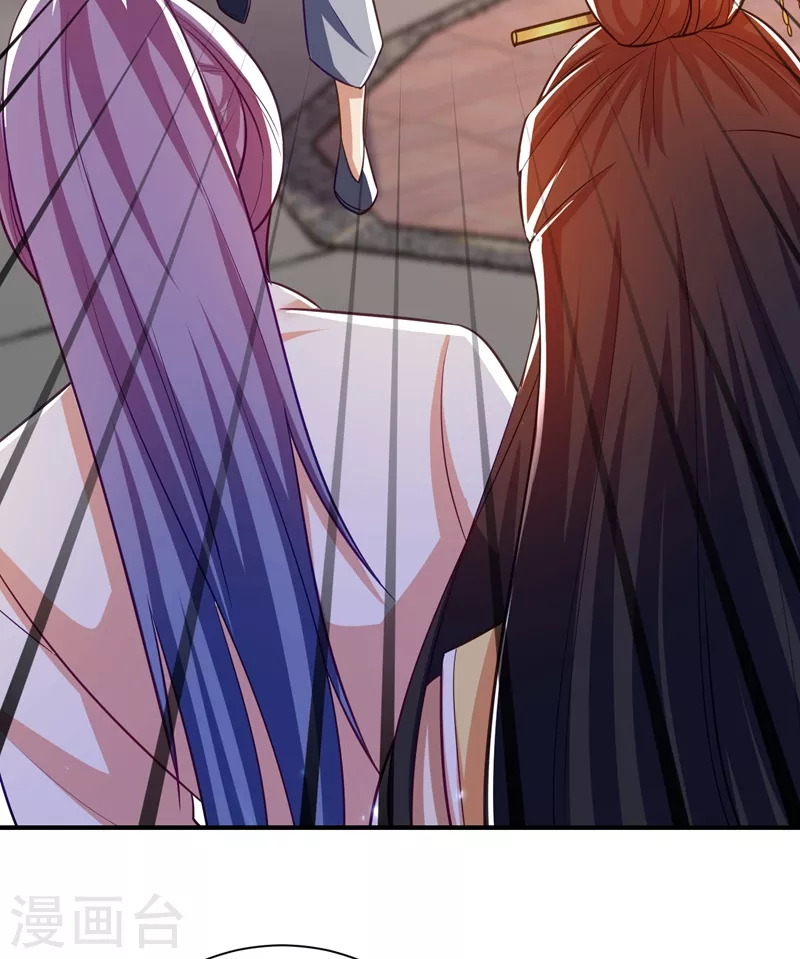 第187话 我来带你回家了！30