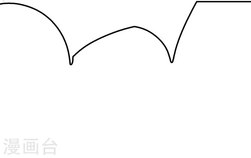第47话 杀！无！赦！5