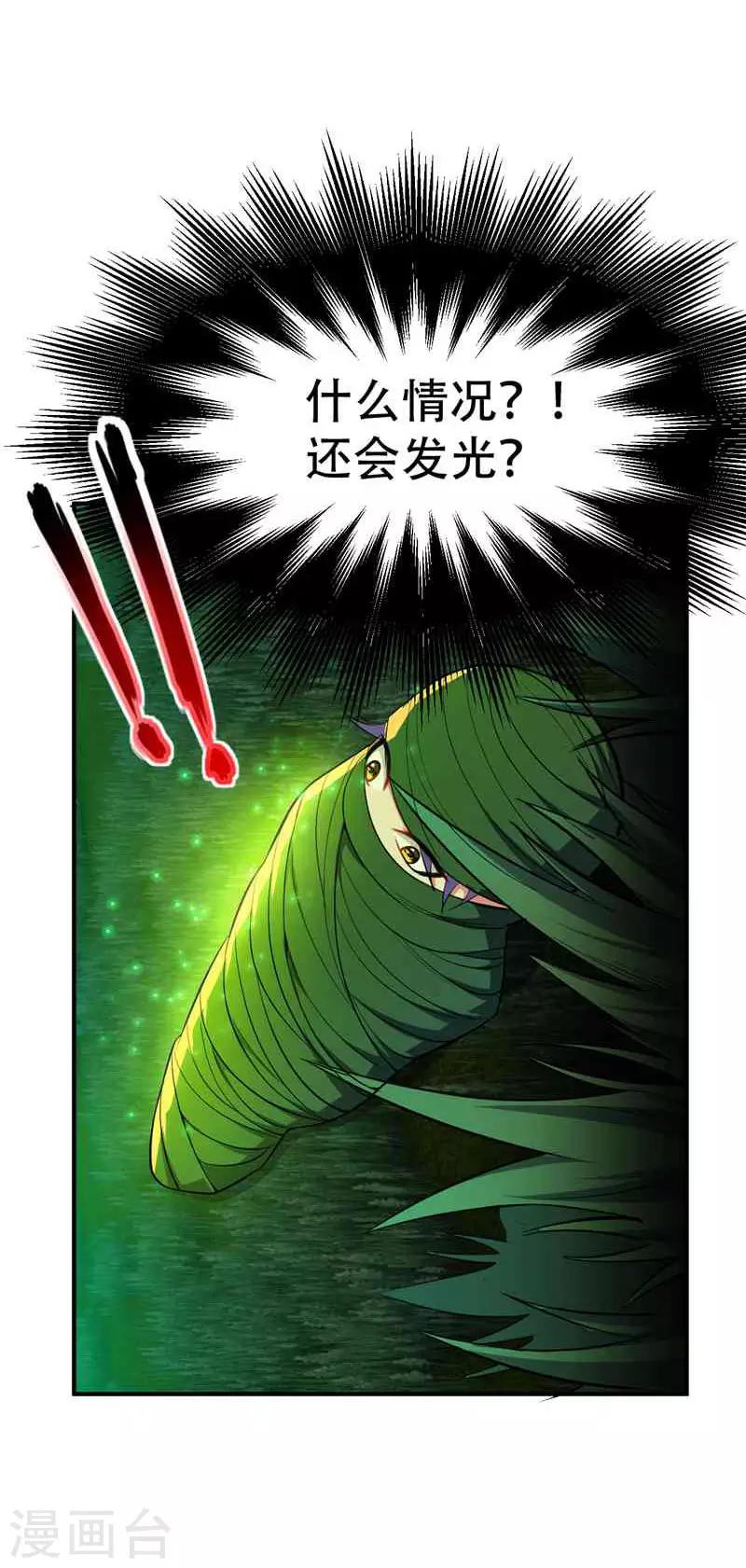 第40话 这…草！会玩！24