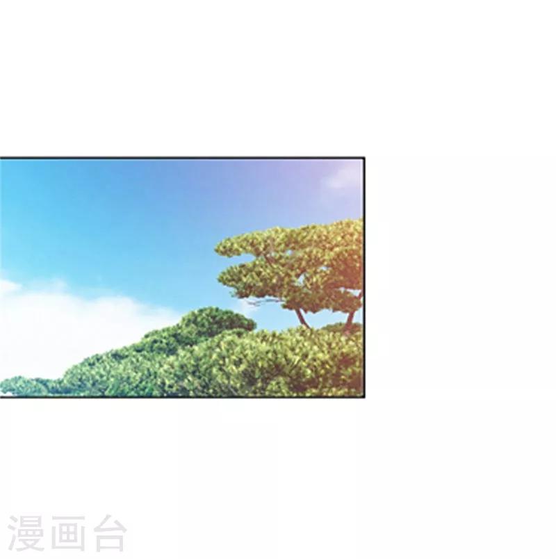 第3话 萧浪？独狼！37