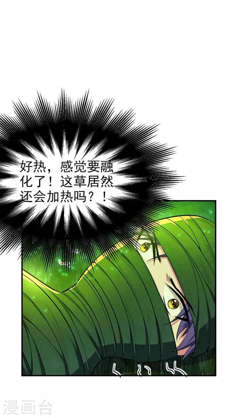 第40话 这…草！会玩！25