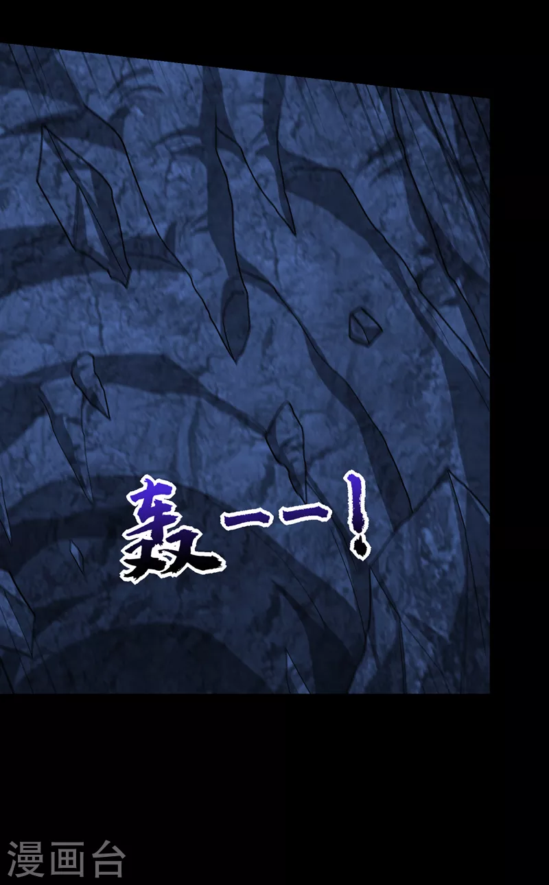 第267话 吞噬天帝境本命珠！26