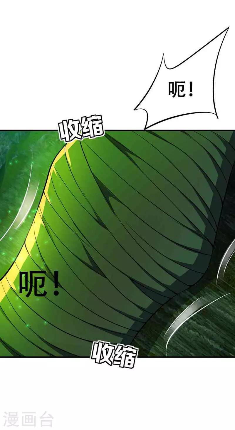 第40话 这…草！会玩！26