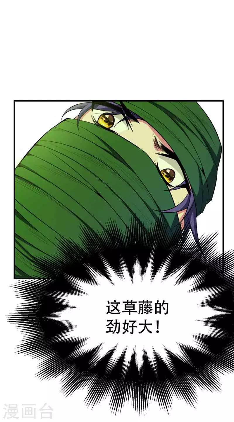 第40话 这…草！会玩！21