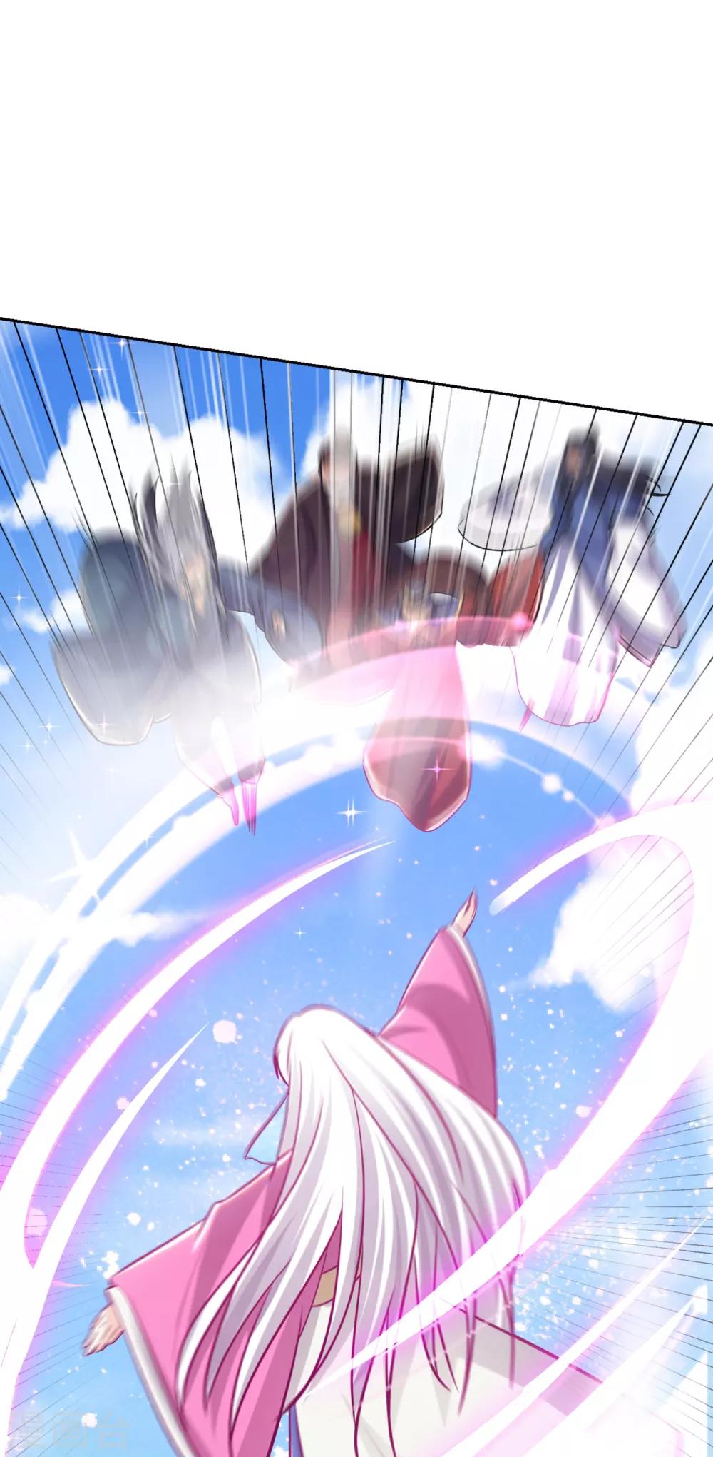 第169话 神魂阁阁主现身！40