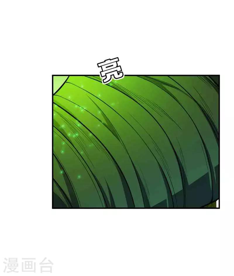 第40话 这…草！会玩！23